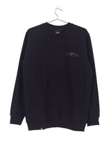Bluza Nervous Crew Small Classic Arc  | RideHub
