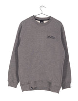 Bluza Nervous Crew Small Classic Arc  | RideHub