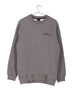 Bluza Nervous Crew Small Classic Arc  | RideHub