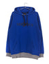 Bluza z Kapturem Nervous Hood 3D | RideHub