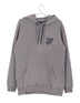 Bluza z Kapturem Nervous Alive | RideHub