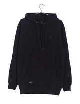 Bluza z Kapturem Nervous  Icon | RideHub