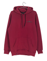 Bluza z Kapturem Nervous  Small Classic Arc | RideHub