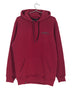 Bluza z Kapturem Nervous  Small Classic Arc | RideHub