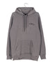 Bluza z Kapturem Nervous  Small Classic Arc | RideHub