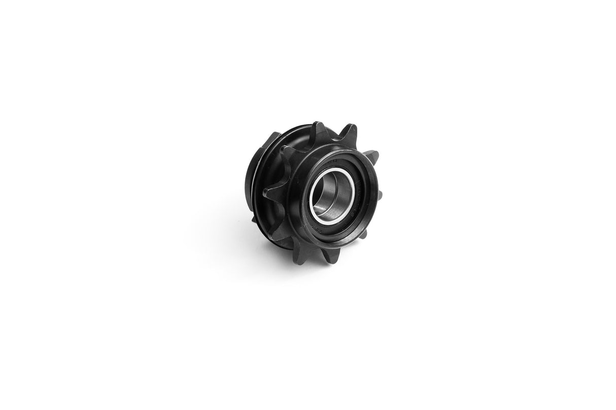 Driver piasty NS Bikes Rotary SS 10T (2018–2025) | RideHub