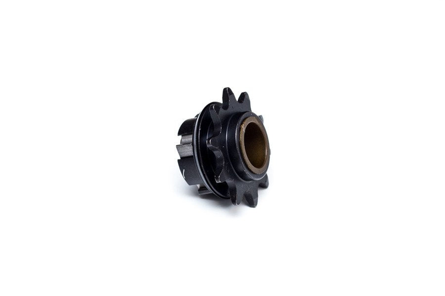 Driver piasty NS Bikes Rotary SS Pro 10T (SP-012) | RideHub