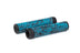 Gripy NS Bikes Hold Fast | RideHub