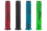 Gripy NS Bikes Hold Fast Unlocked | RideHub