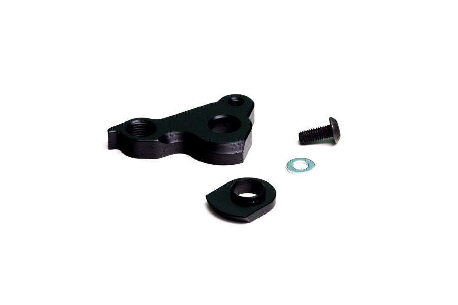 Hak ramy NS Bikes Eccentric / Liar 10x135 (SP-091) | RideHub