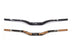 Kierownica NS Bikes Licence Carbon 35mm | RideHub