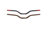 Kierownica NS Bikes Lick | RideHub