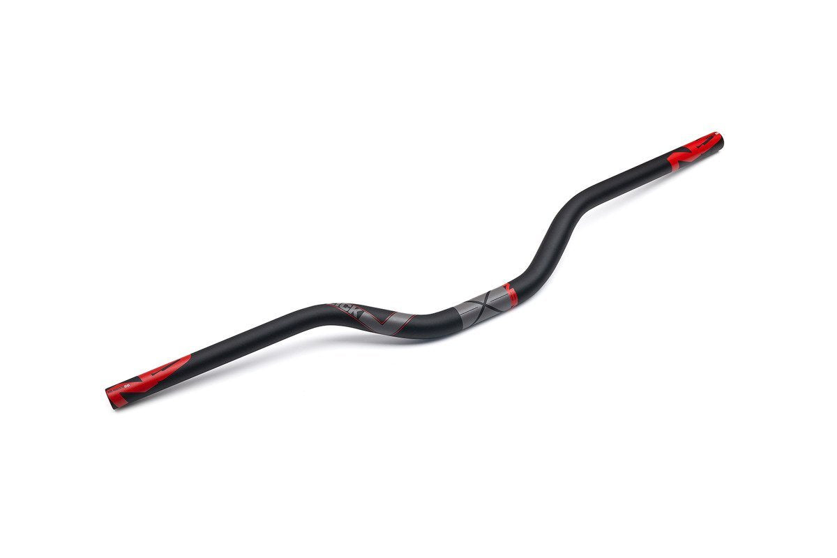Kierownica NS Bikes Lick | RideHub