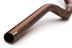 Kierownica NS Bikes Lick | RideHub