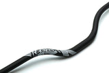 Kierownica NS Bikes Proof | RideHub