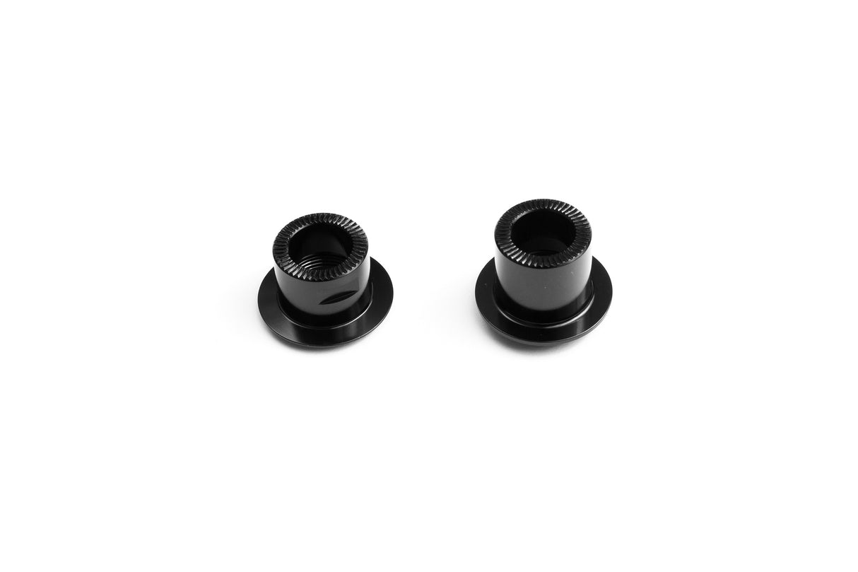 Konusy piasty tylnej NS Bikes Rotary 157x12 / 148x12 / 142x12 (2018–2024) | RideHub