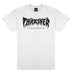 Koszulka Thrasher Metal | RideHub