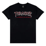 Koszulka Thrasher Slash | RideHub