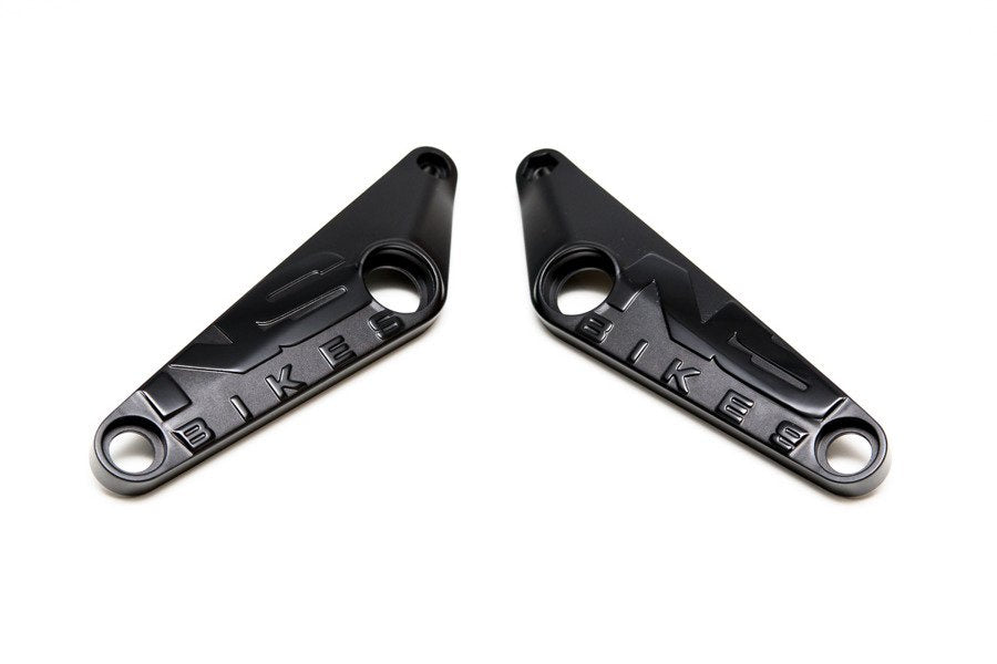 Link ramy NS Bikes Fuzz 2014–2023 (SP-062) | RideHub