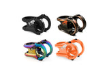 Mostek NS Bikes Quantum Lite 25.4mm | RideHub