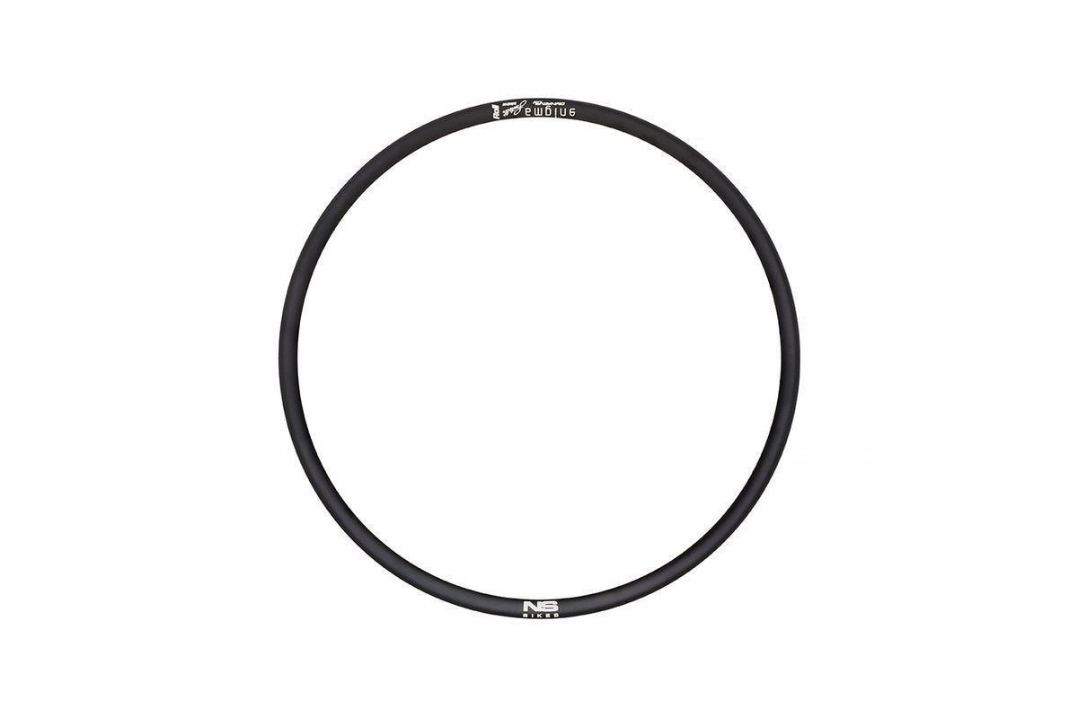 Obręcz NS Bikes Enigma Roll 27.5" | RideHub