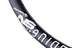 Obręcz NS Bikes Enigma Roll 29" | RideHub