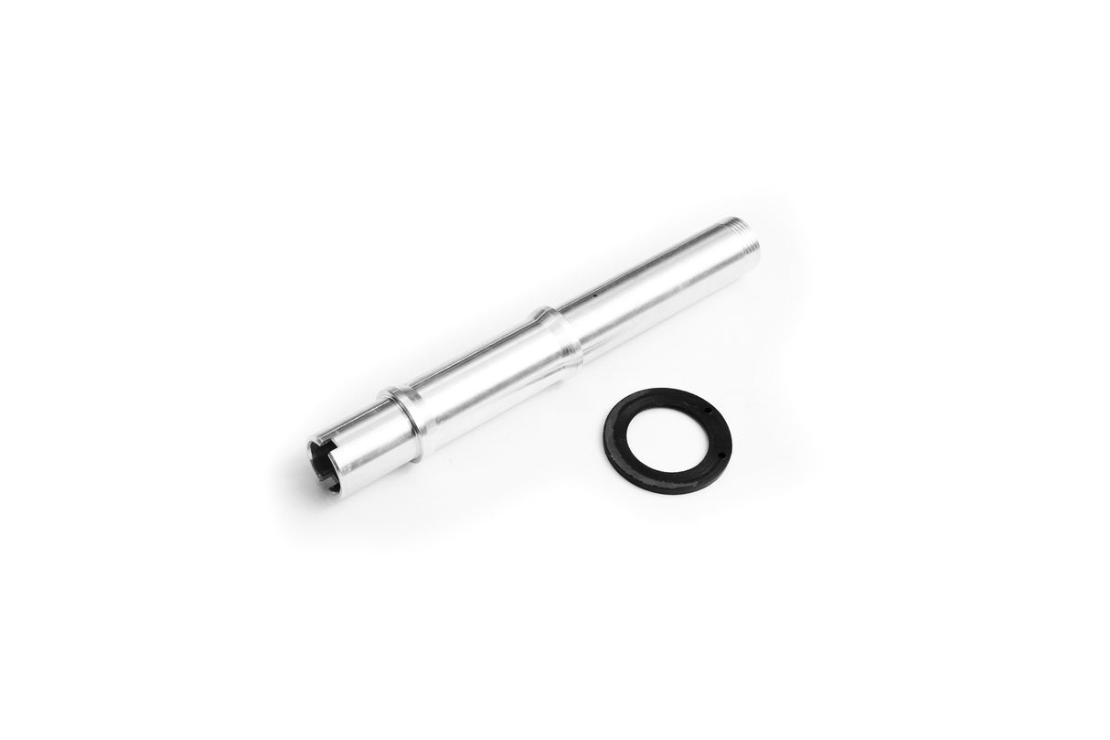 Oś piasty NS Bikes Rotary SS Pro (SP-010) | RideHub