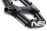 Pedały NS Bikes Radiance | RideHub