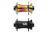 Piasta przednia NS Bikes Rotary 15x100mm | RideHub