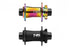 Piasta przednia NS Bikes Rotary 20mm | RideHub