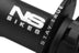 Piasta tylna NS Bikes Rotary Cassette 157x12mm | RideHub