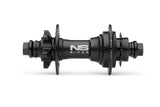 Piasta tylna NS Bikes Rotary Freecoaster | RideHub
