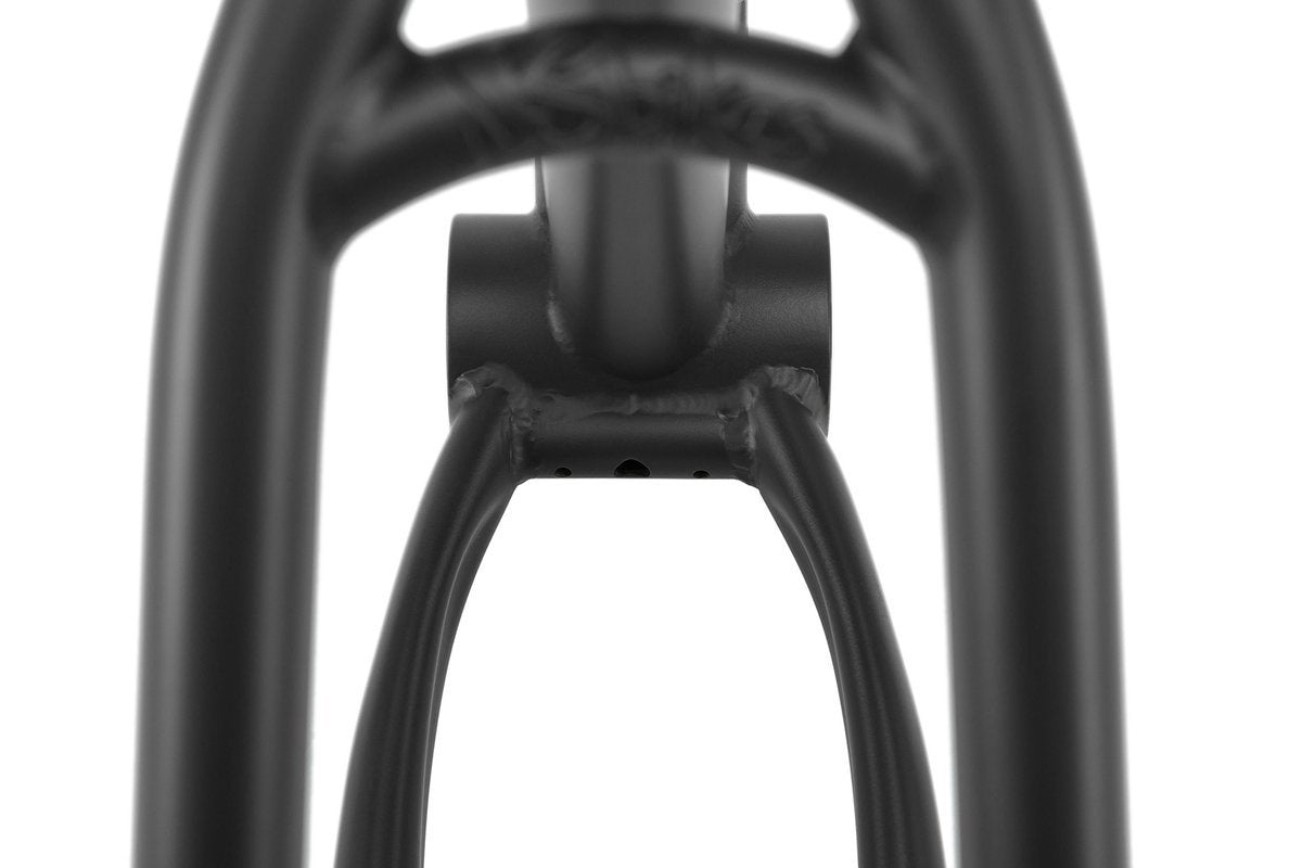 Rama streetowa NS Bikes Capital 26" | RideHub