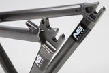 Rama NS Bikes Decade 26" | RideHub