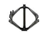 Rama dirtowa NS Bikes Suburban 24"/26" | RideHub