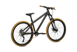 Rower MTB/Street NS Bikes Clash 26" | RideHub