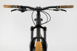 Rower MTB/Street NS Bikes Clash 26" | RideHub