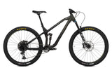 Rower NS Bikes Define 130 2024 | RideHub