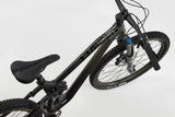 Rower NS Bikes Define 130 2024 | RideHub