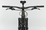 Rower NS Bikes Define 130 2024 | RideHub