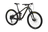 Rower NS Bikes Define 130 2024 | RideHub