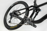 Rower NS Bikes Define 130 2024 | RideHub