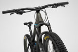 Rower NS Bikes Define 130 2024 | RideHub