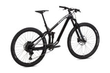 Rower NS Bikes Define 130 2024 | RideHub