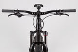 Rower NS Bikes Define 130 2024 | RideHub