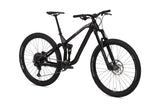 Rower NS Bikes Define 130 2024 | RideHub