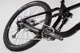 Rower NS Bikes Define 130 2024 | RideHub