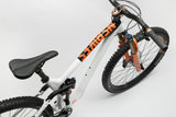 Rower enduro NS Bikes Define AL 150 0 29" | RideHub
