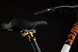 Rower enduro NS Bikes Define AL 150 0 29" | RideHub