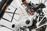 Rower enduro NS Bikes Define AL 150 0 29" | RideHub